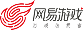 合作 logo