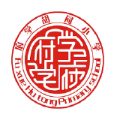 合作 logo