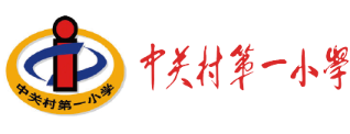 合作 logo