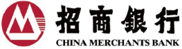 合作 logo